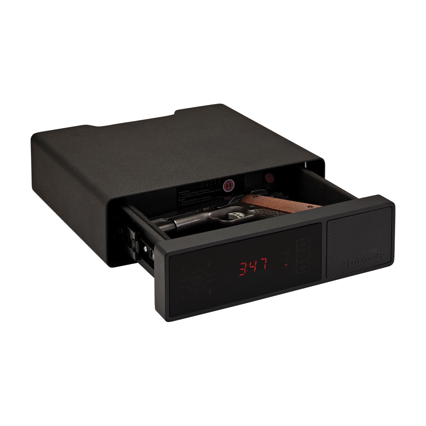 Hornady 98215