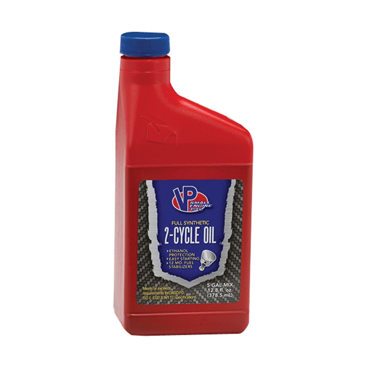 Vp Racing 2901