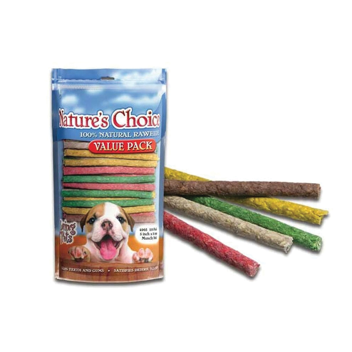 Loving Pets 4965