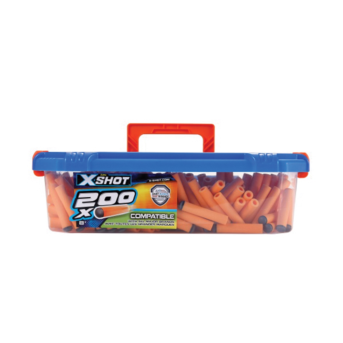 ZURU XSHOT 36181