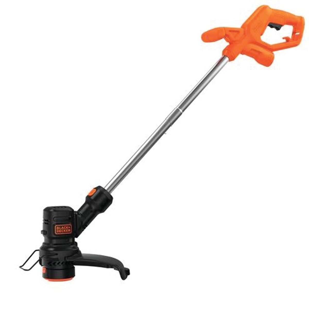 BEST935 Electric String Trimmer, 4 A