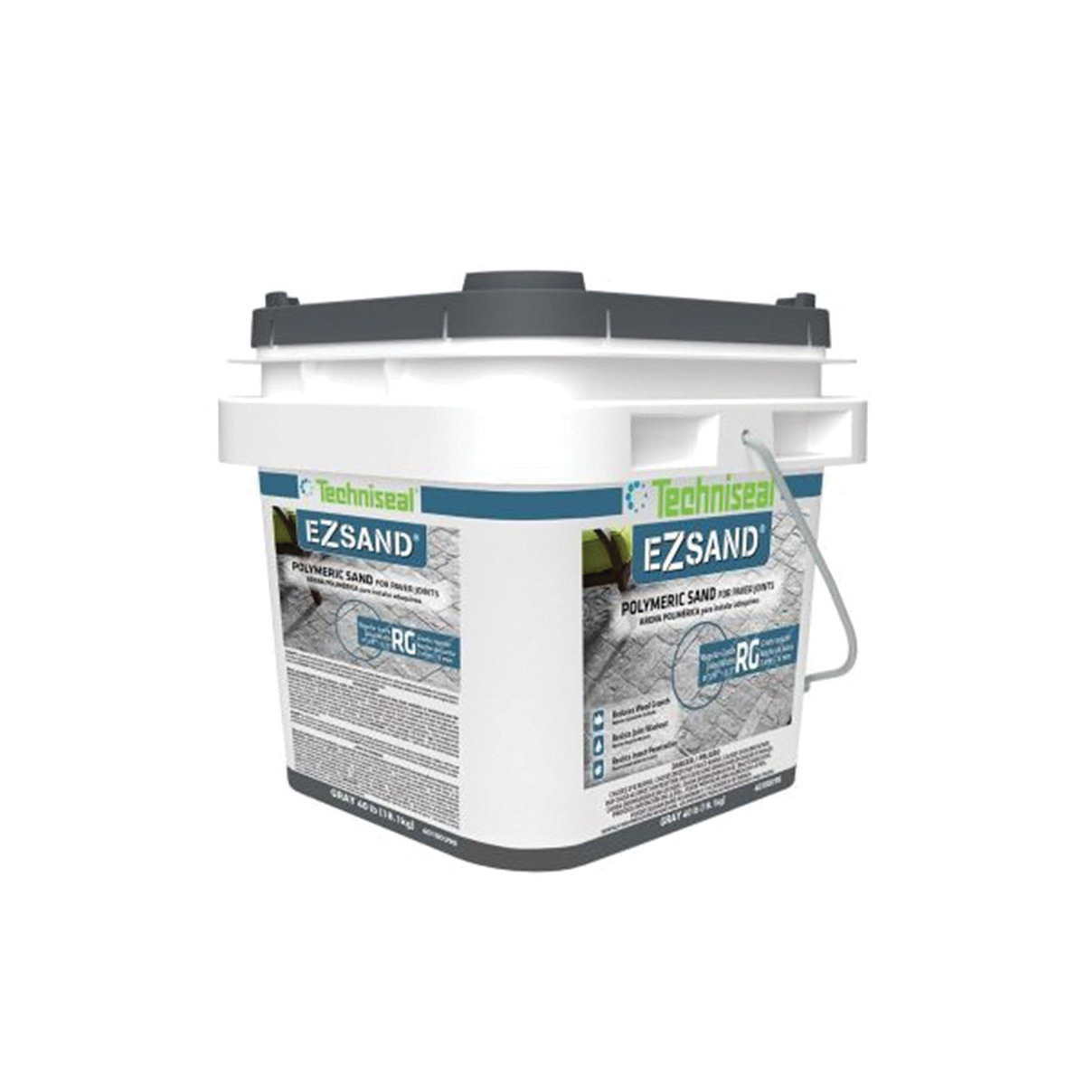Techniseal 40100399