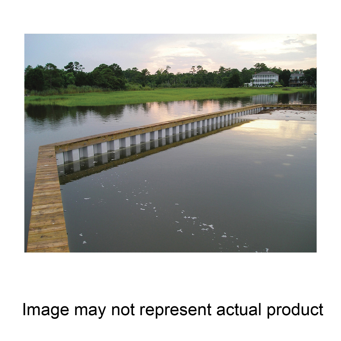 Image not found