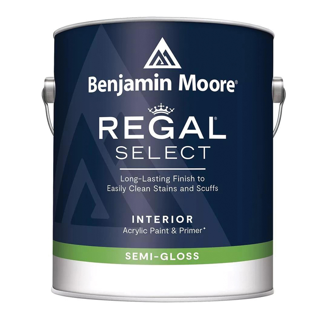 Benjamin Moore N551-2X-004