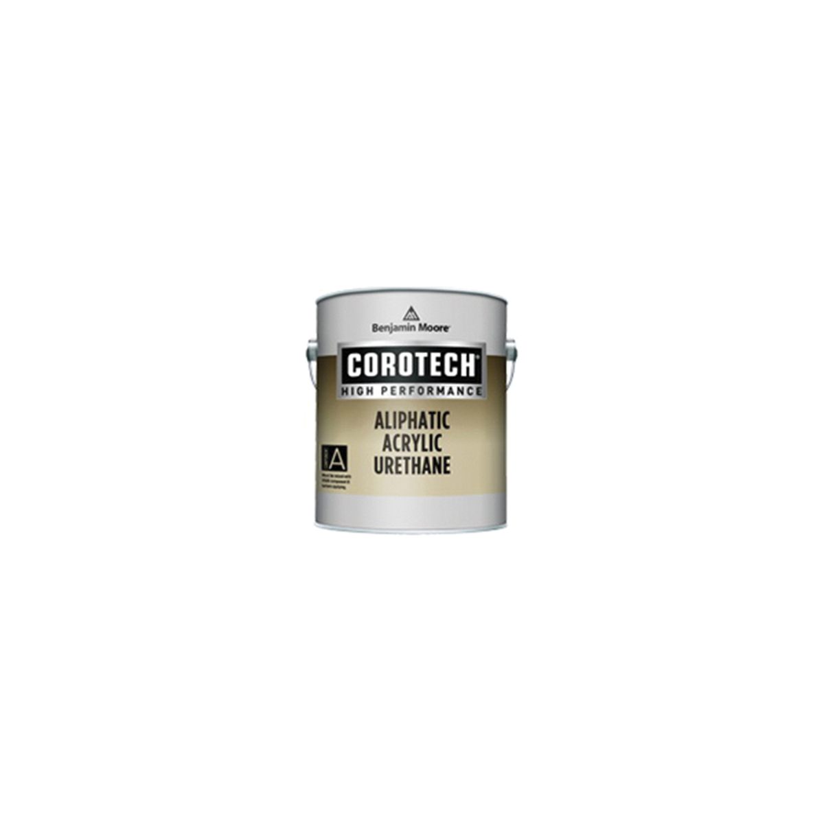 Corotech V500-87-1