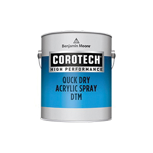 Corotech V300-87-1