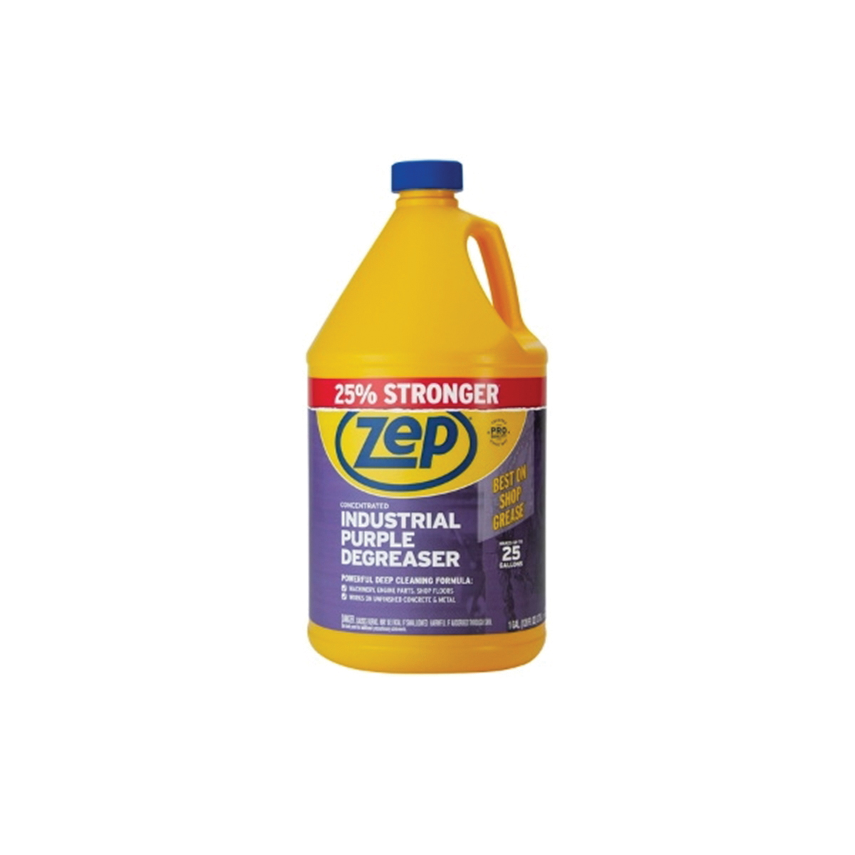 Zep R45810