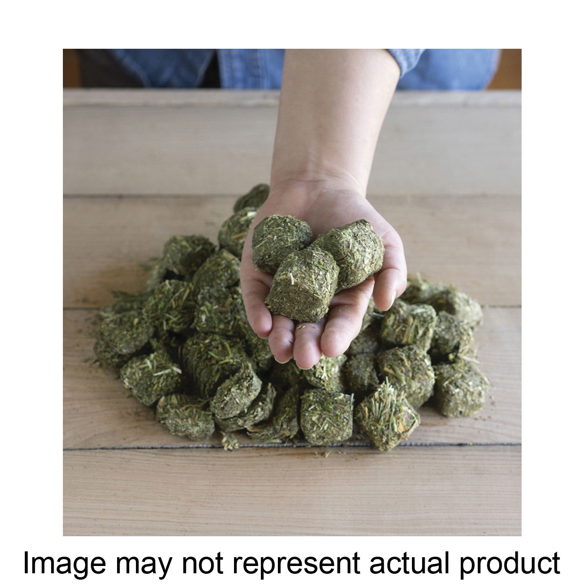 Triple Crown 3004478