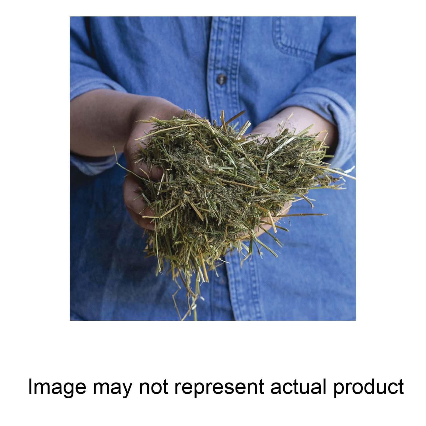 Triple Crown 3004481