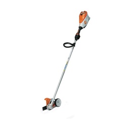 STIHL FCA 140