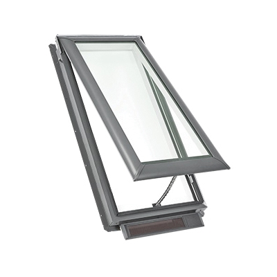 VELUX VSS C06