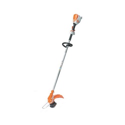 Stihl FSA 60 R
