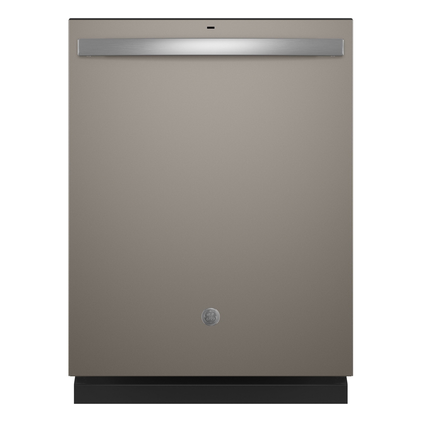 Ge GDT630PMRES