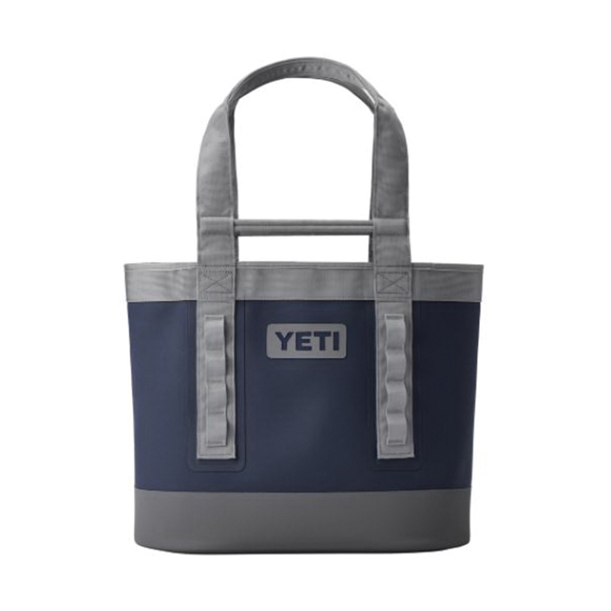 Yeti 26010000189 Camino 35 Carryall Tote Bag - Navy 