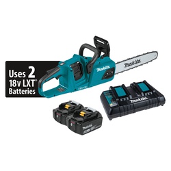 Makita XCU07PT