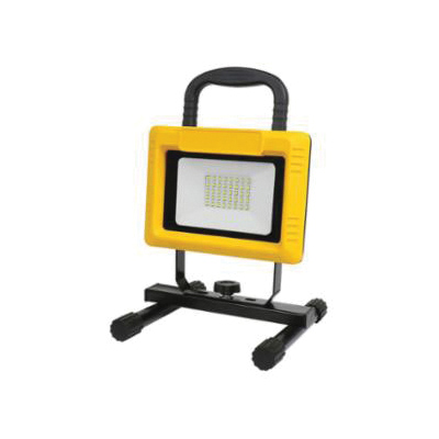 Feit Electric WORK3000XLPLUG