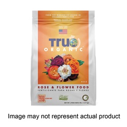 True Organic R0022
