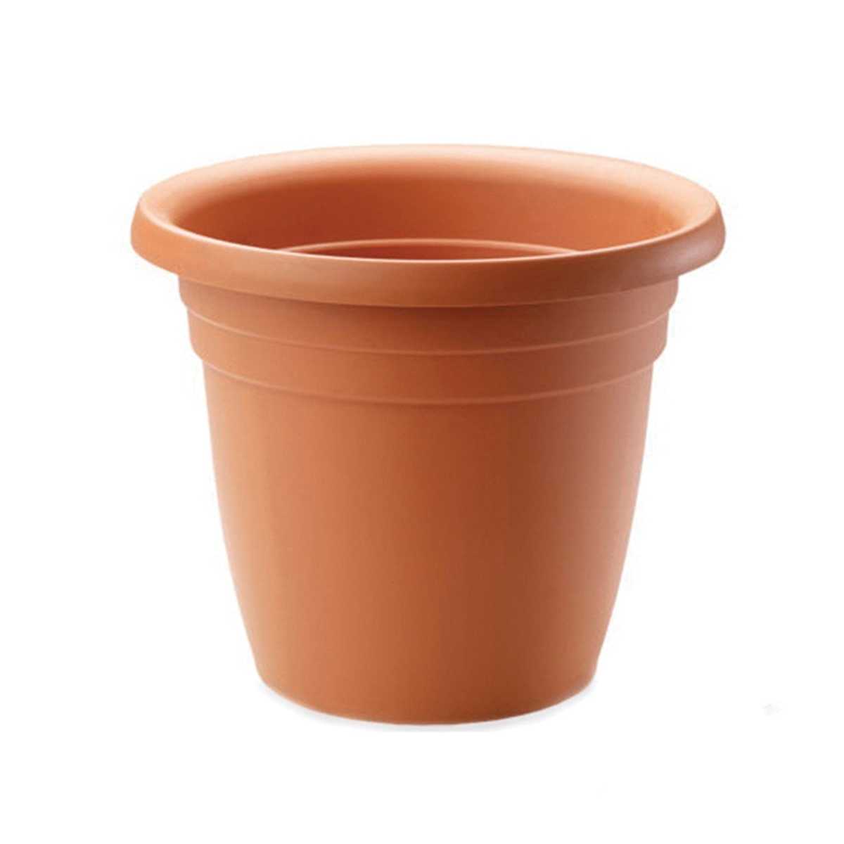 【showgomustgoon】Ramat Planter #263 CRESCENT garden AZ1422-30C 103309419 | Outdoor Supply Hardware