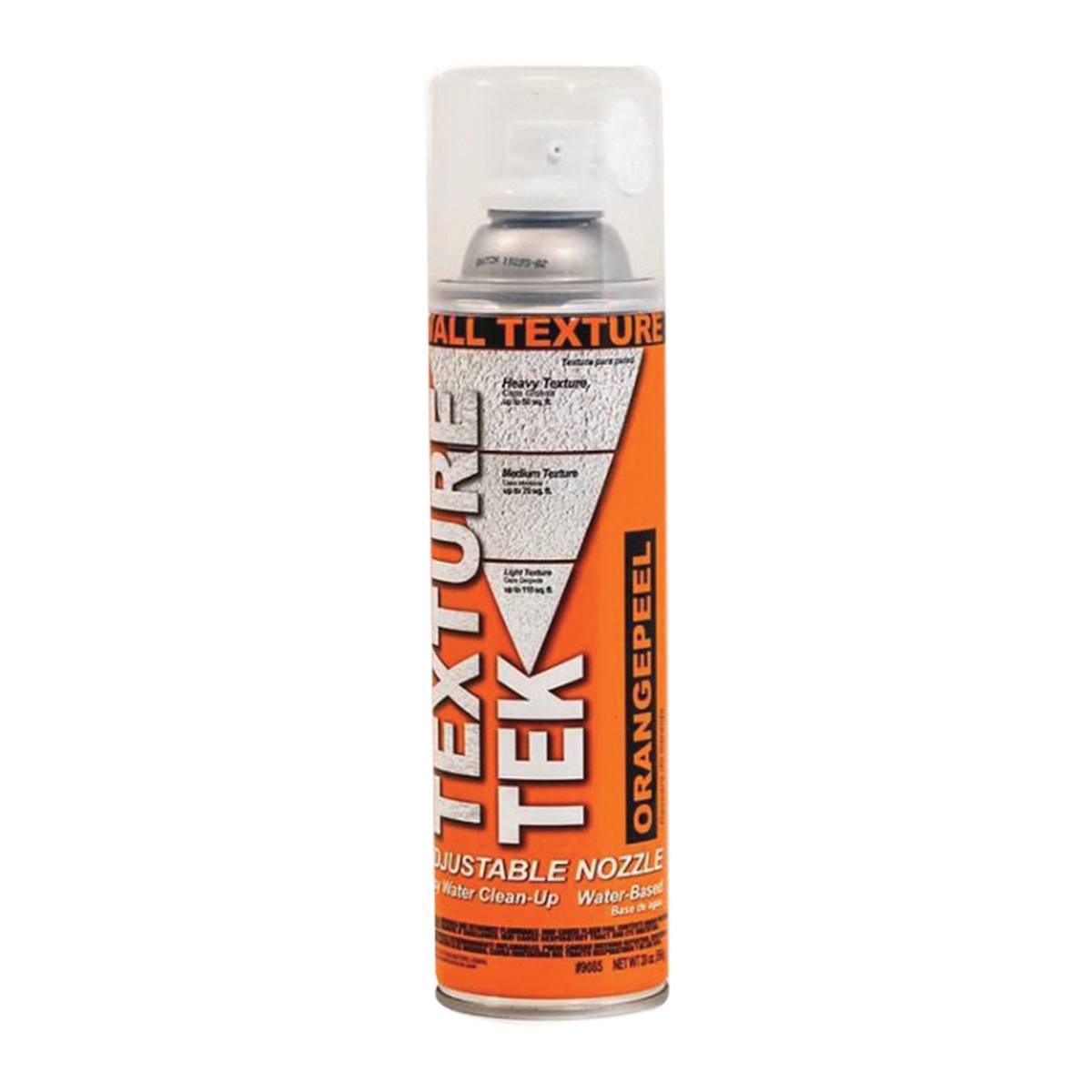 TextureTek 9085