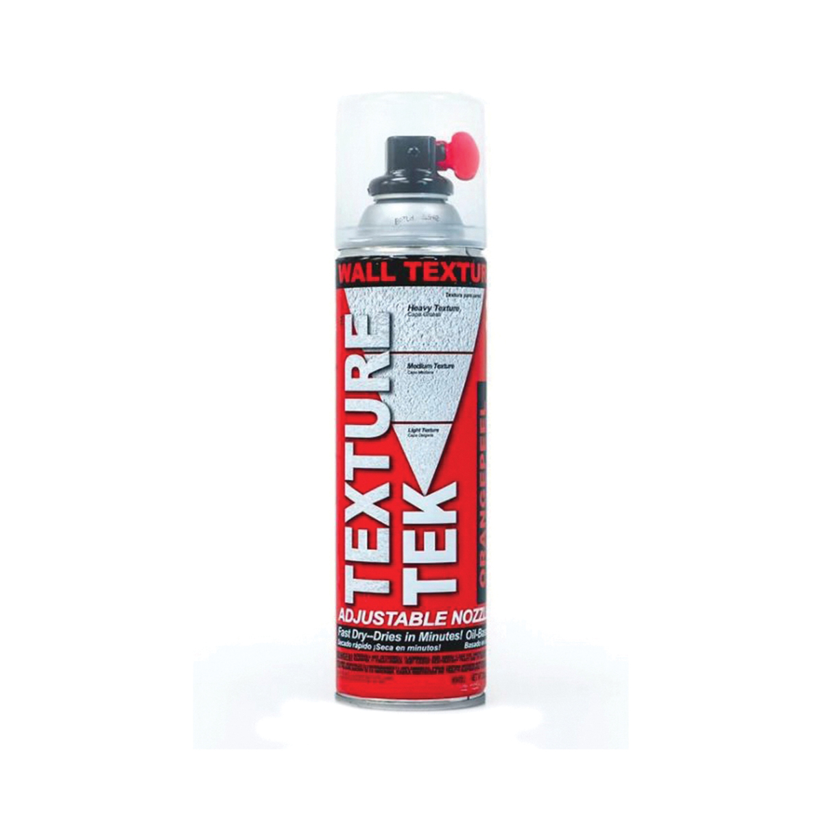 TextureTek 9092