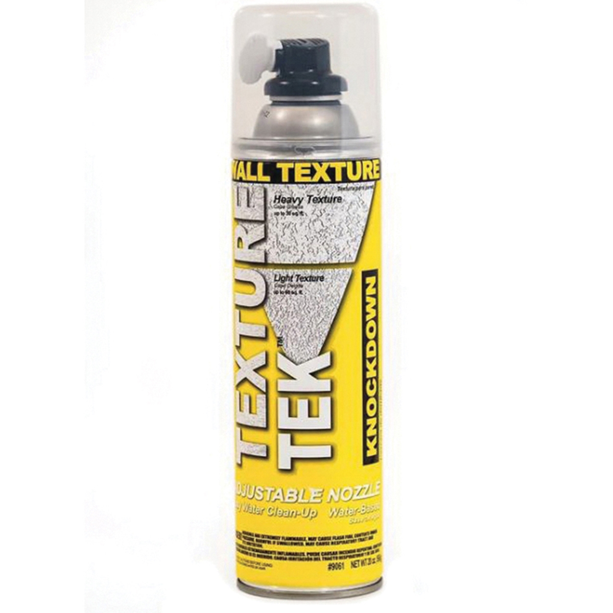 TextureTek 9061