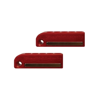 Stealthmounts BH-MW18-RED-2