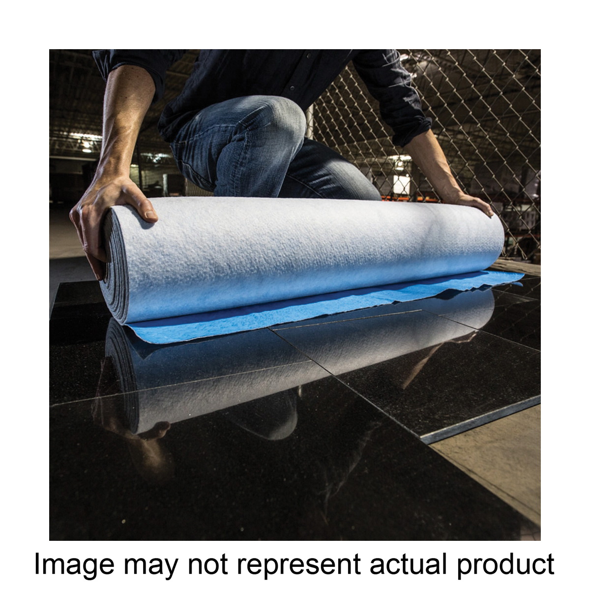 Surface Shields MS4045