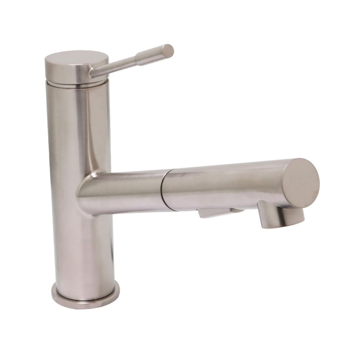 Huntington Brass K1623902-PF