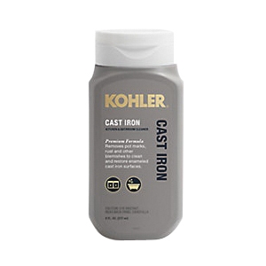 Kohler K-23725-NA
