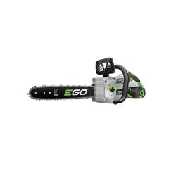 Ego CS1610
