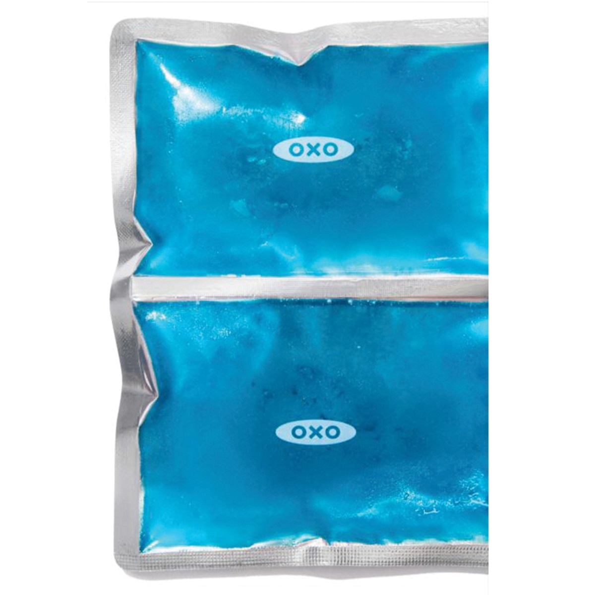 OXO Prep & Go Ice Packs 11301300 – Texas Star Grill Shop