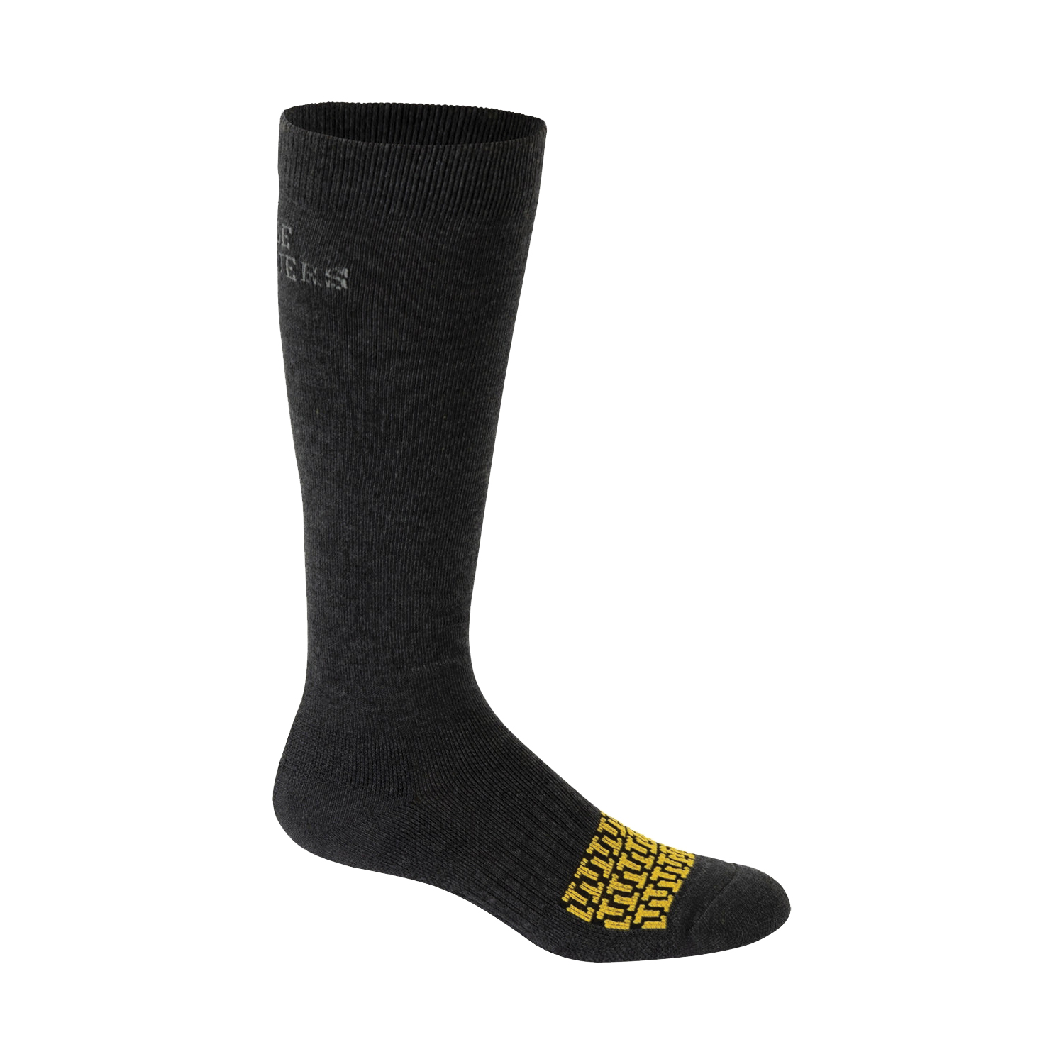 Noble Outfitters 61034-017-L