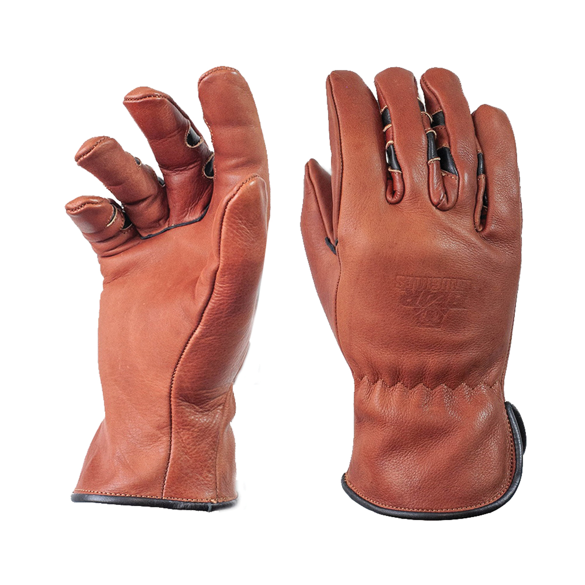 Bear Knuckles D451-L