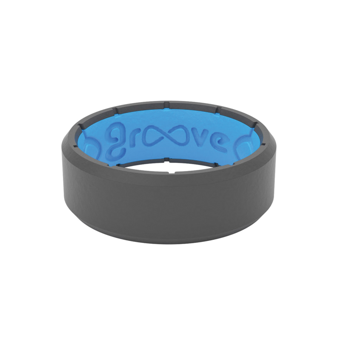 GROOVE LIFE R7-003-10