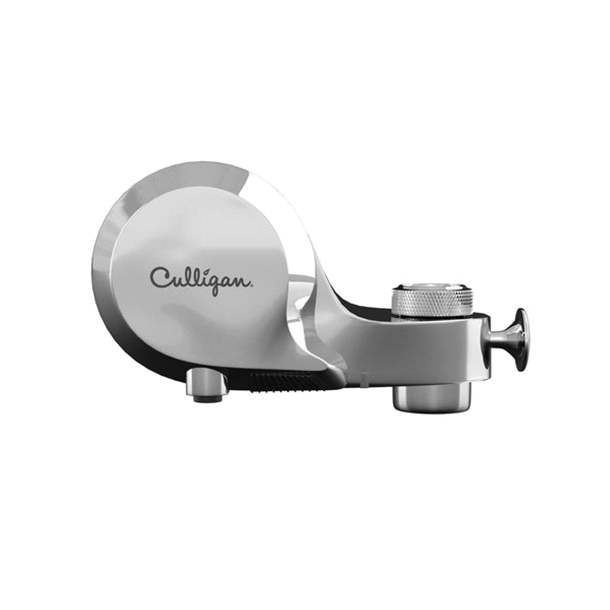 Culligan CULFMCF