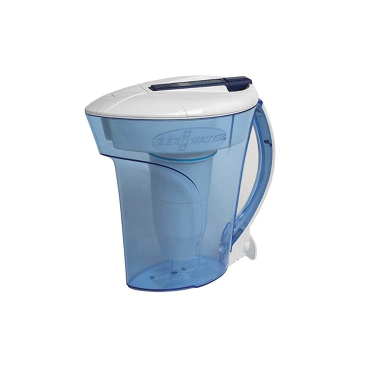 Zerowater ZD-010RP