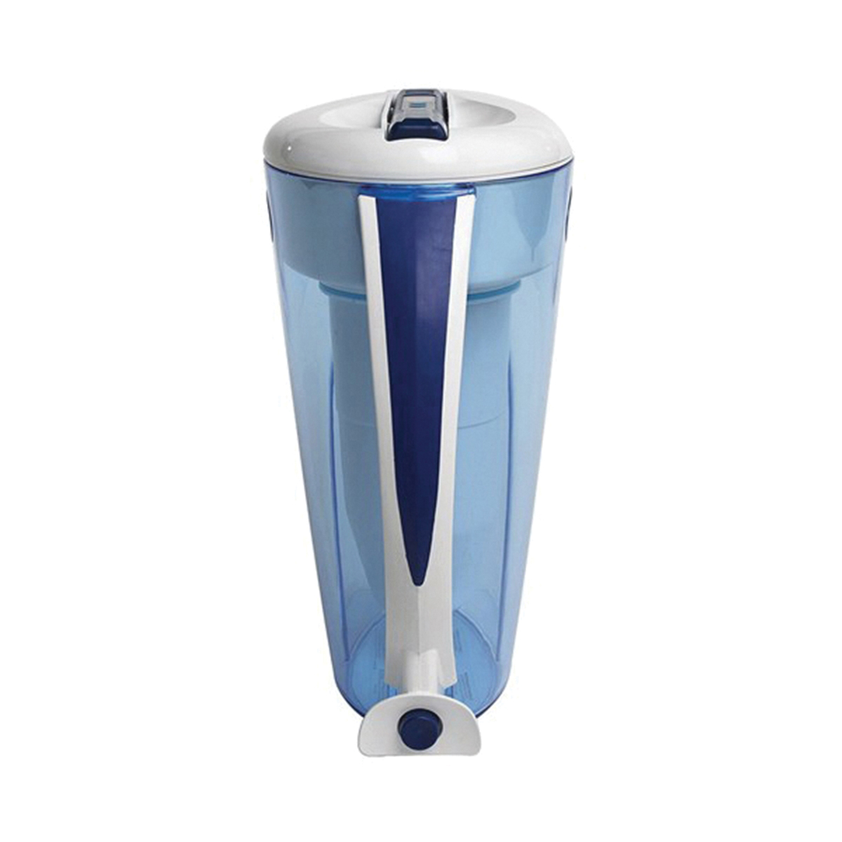 Water Filter Pitcher, Zerowater, 10 Cup - 3