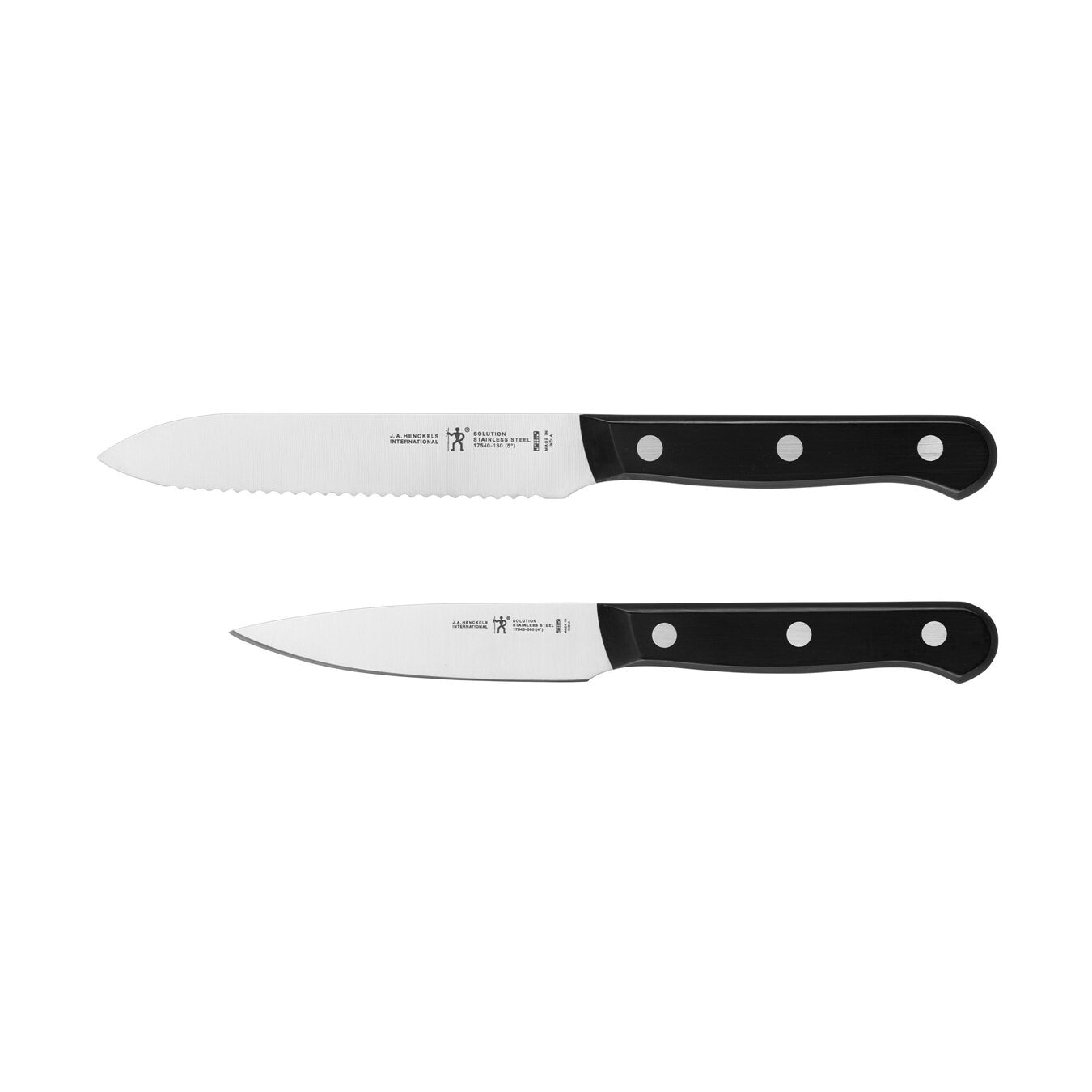 Zwilling 17552-011