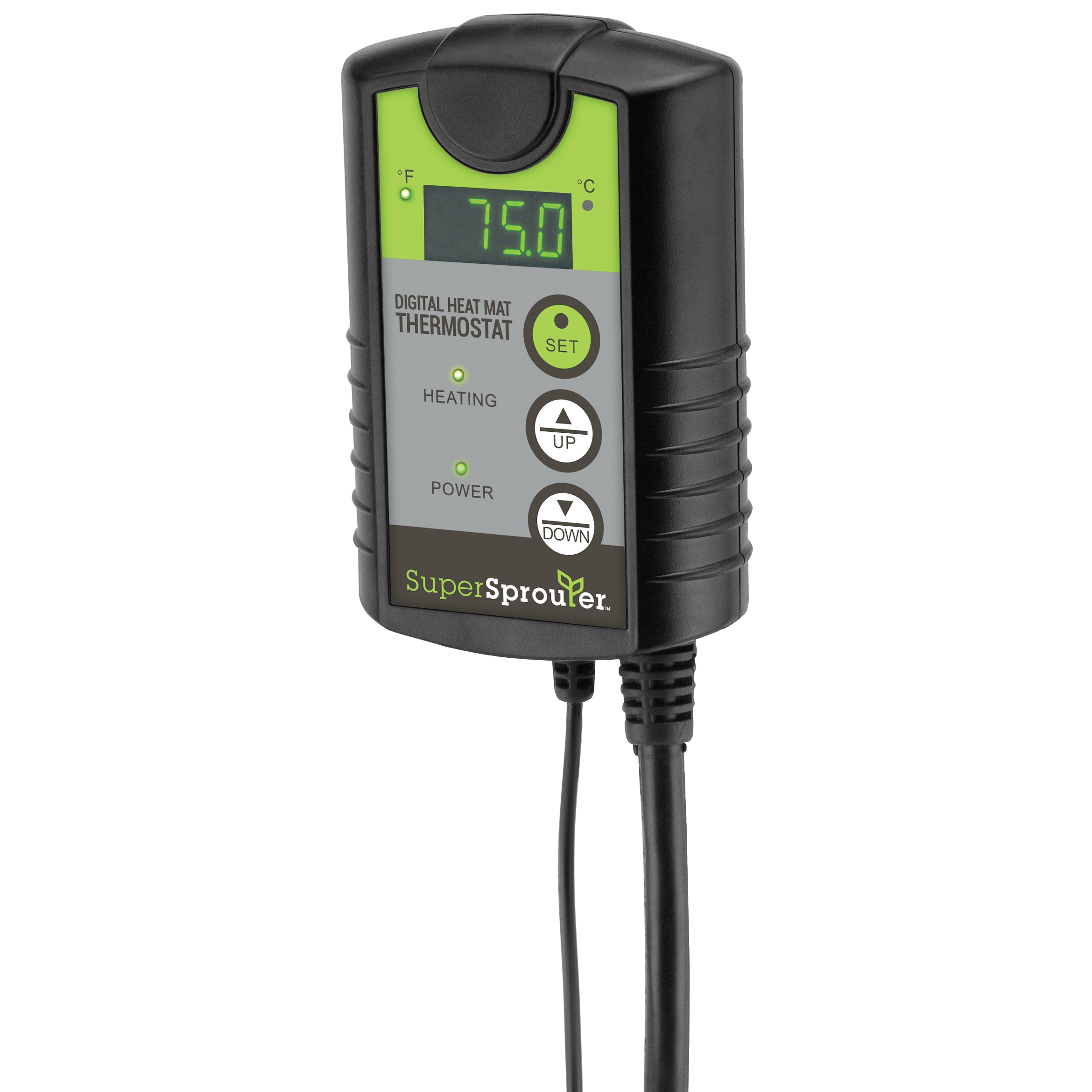 Super Sprouter HGC726700
