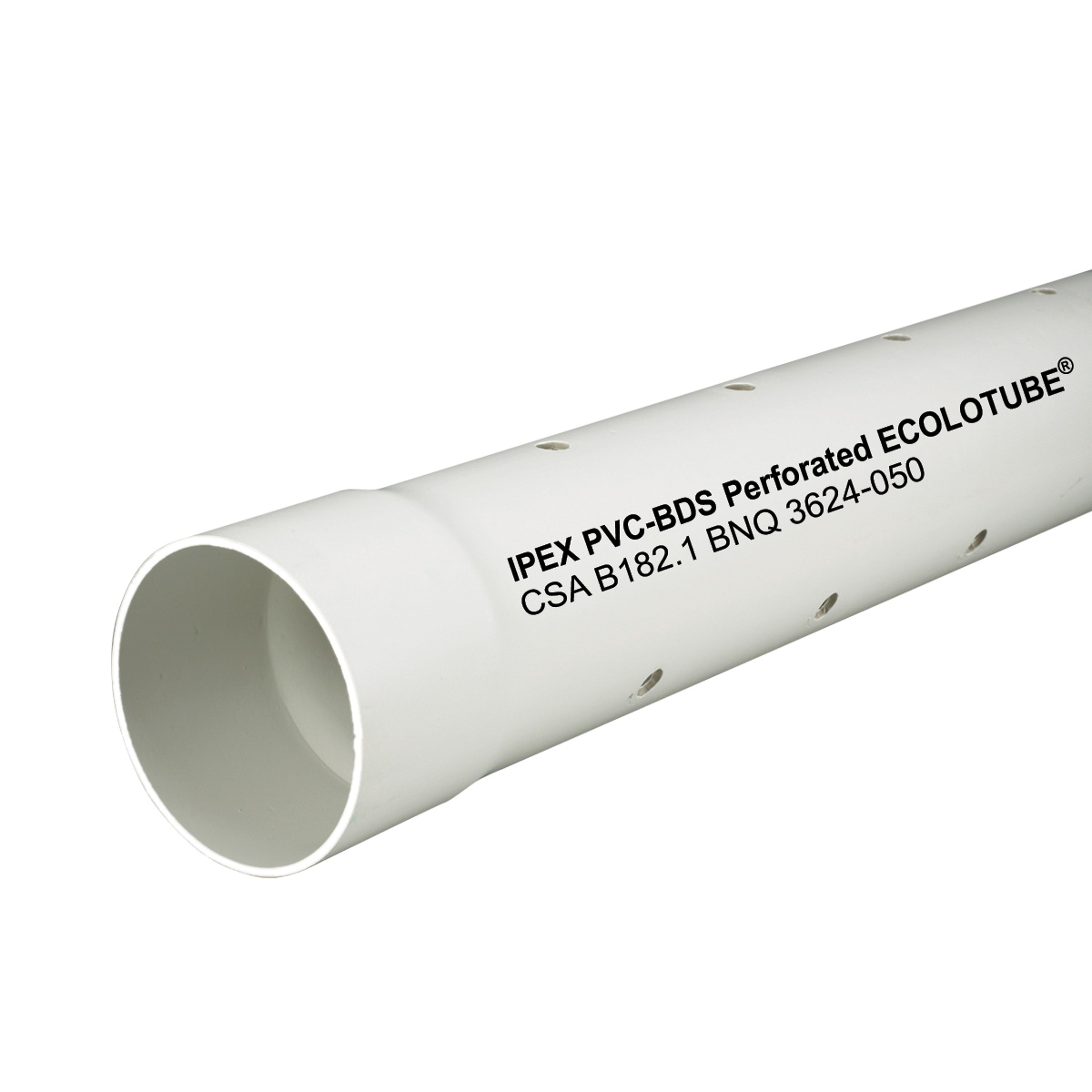 IPEX 003435
