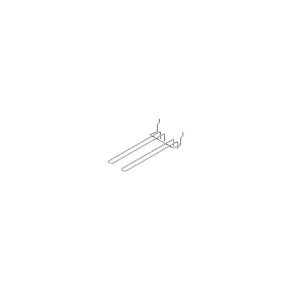Southern Imperial 7171068703