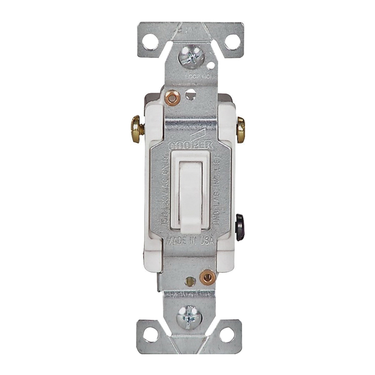 Eaton 1303-7W-10-L