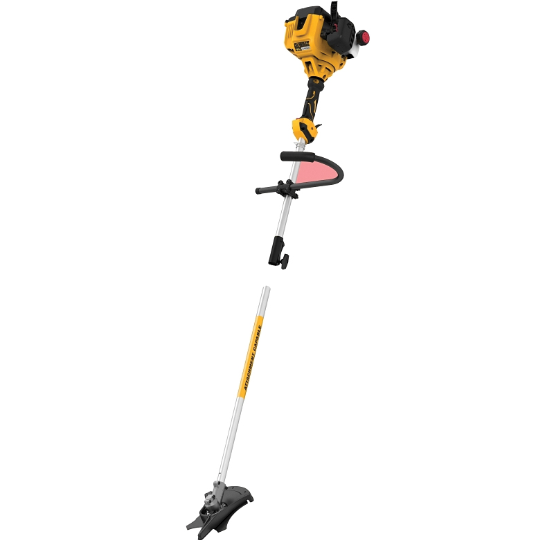 Dewalt 41BD27BC539/AD27B