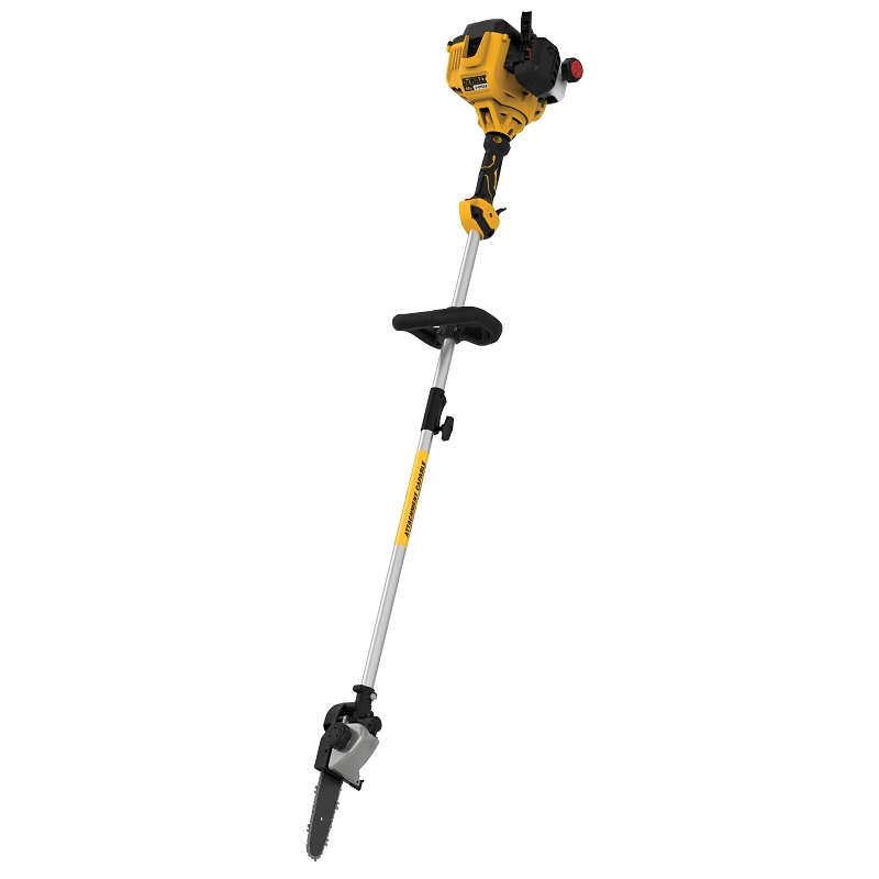 Dewalt 41BJPS-C902/AD27P
