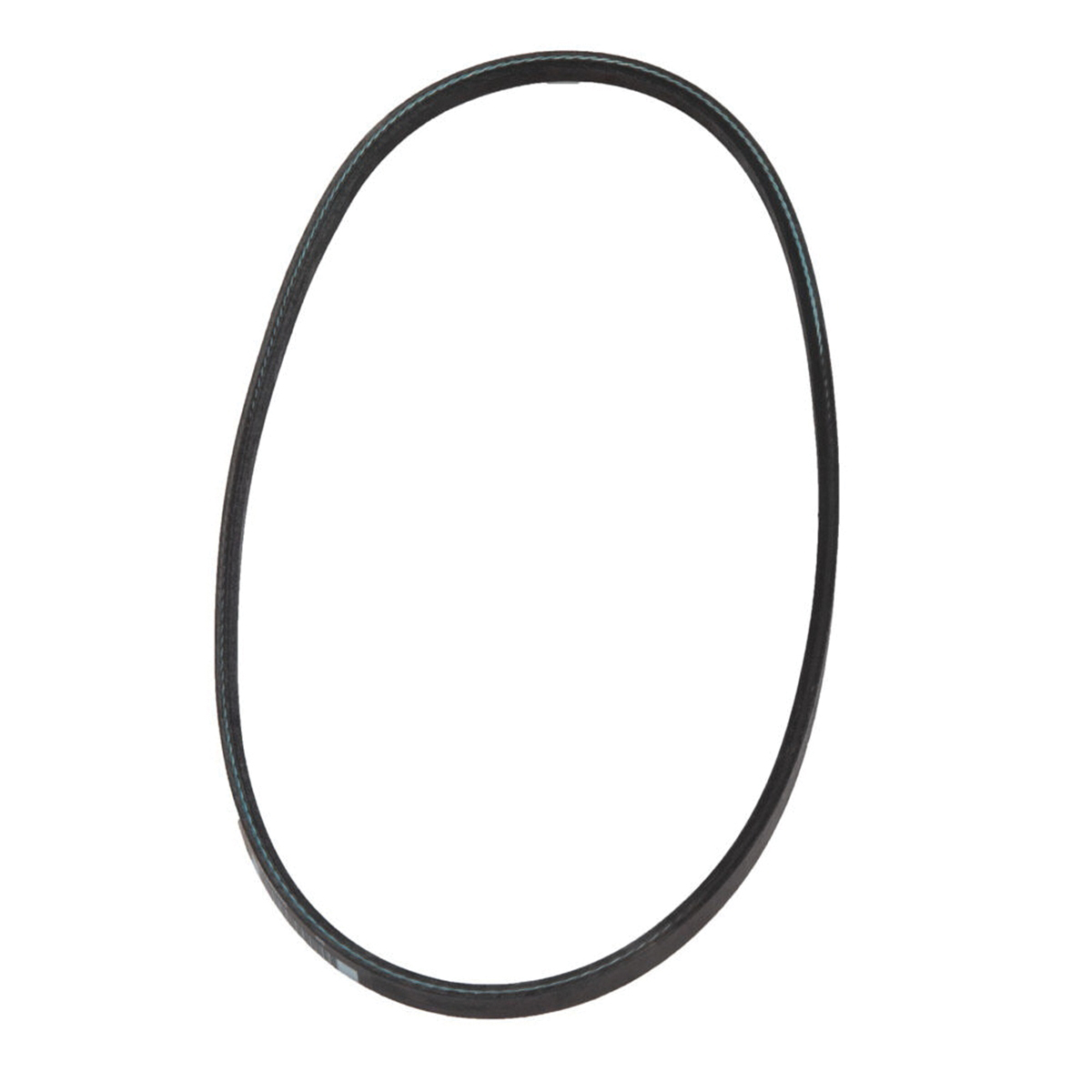 490-501-M034 Drive Belt, 21 in Deck