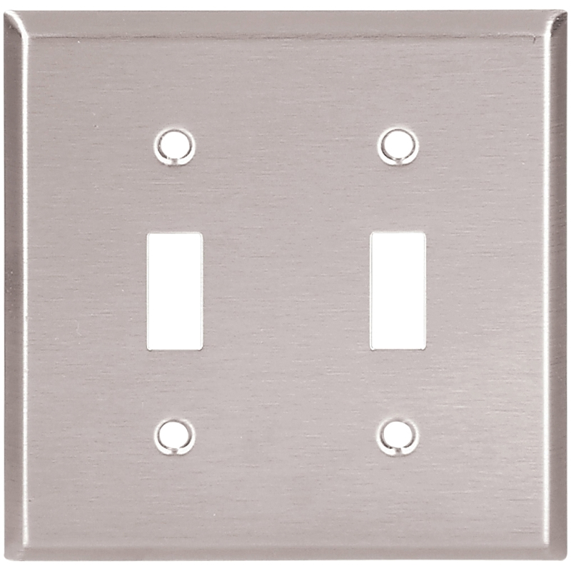 Eaton Cooper Wiring 93072-SP-L