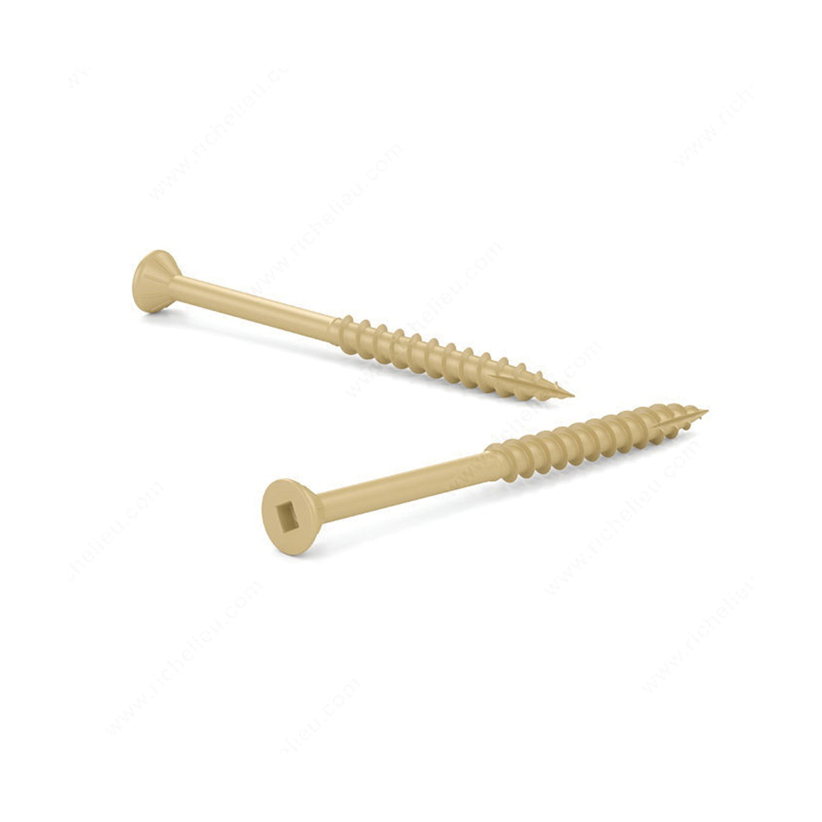 Reliable FKCN17T8212J