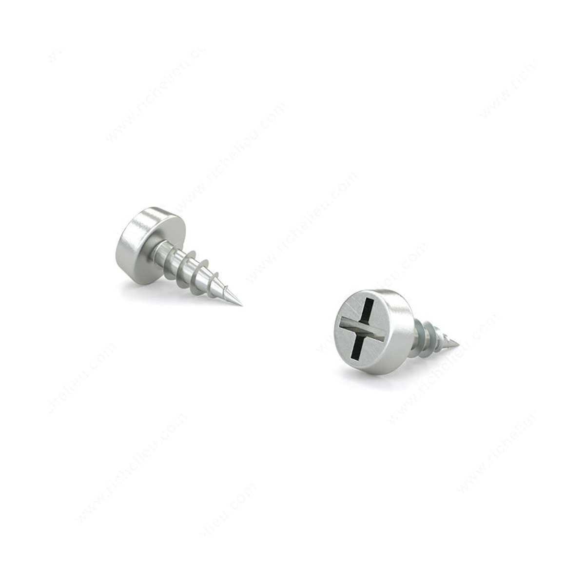 Reliable PFS6716C1