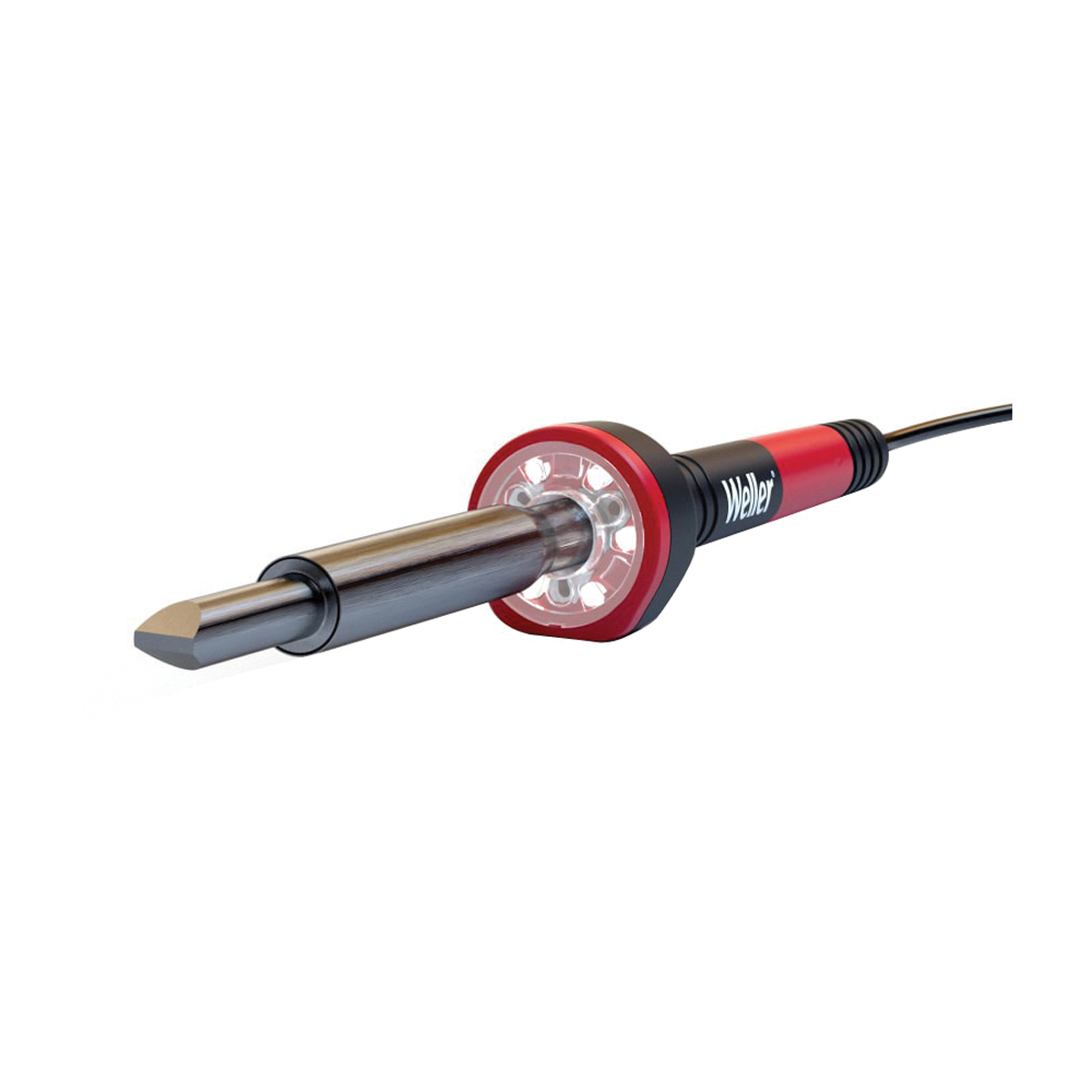 Weller WLIR8012A