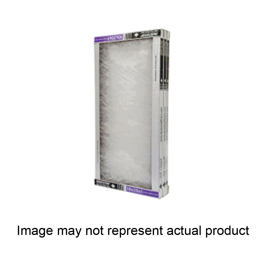 DUSTSTOP 11-14203